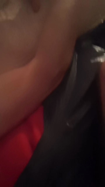 danskarsgard1  30-07-2021 Recorded Video Porn